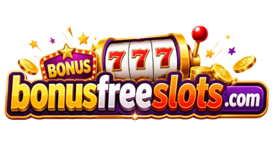 Bonus Free